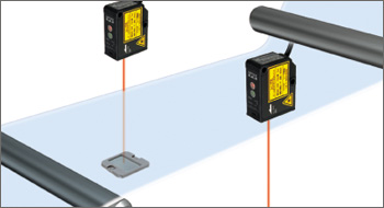 点击查看大图 OPTEX感应圆顶照明 OPD系列BKT-OPXSV50-OPD200